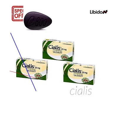 Acheter cialis a lyon